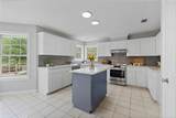 4108 Settlers Way - Photo 5