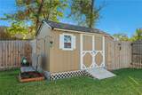 2302 Bastrop Circle - Photo 18