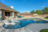 2302 Bastrop Circle - Photo 19