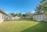 2302 Bastrop Circle - Photo 20