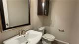 2612 Portland Avenue - Photo 14