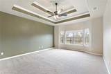 4105 Muncaster Lane - Photo 21