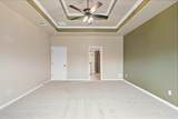 4105 Muncaster Lane - Photo 22