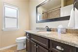 4105 Muncaster Lane - Photo 28