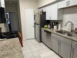 1239 Canyon Creek Circle - Photo 13
