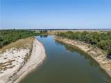 TBD State Hwy 21 E (+/- 69.227 Acres) - Photo 28