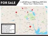 TBD State Hwy 21 E (+/- 69.227 Acres) - Photo 31