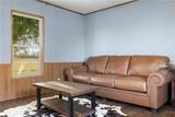2361 Smetana Road - Photo 5