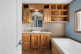 2361 Smetana Road - Photo 8