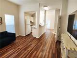 2423 Pintail Loop - Photo 11