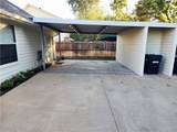 2423 Pintail Loop - Photo 14