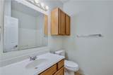 1001 Krenek Tap Road - Photo 13