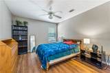 2413 Pintail Loop - Photo 10