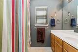 2413 Pintail Loop - Photo 13