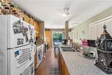 2413 Pintail Loop - Photo 6