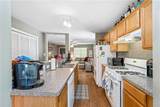 2413 Pintail Loop - Photo 7