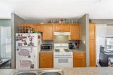 2413 Pintail Loop - Photo 9