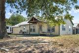 805 Fawn Street - Photo 1