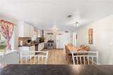 805 Fawn Street - Photo 10