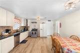 805 Fawn Street - Photo 11