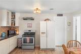 805 Fawn Street - Photo 12