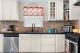 805 Fawn Street - Photo 13
