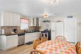 805 Fawn Street - Photo 14