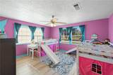 805 Fawn Street - Photo 15