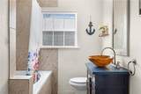 805 Fawn Street - Photo 16