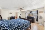805 Fawn Street - Photo 17