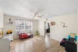 805 Fawn Street - Photo 18