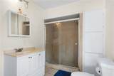 805 Fawn Street - Photo 19