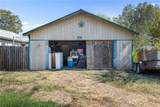 805 Fawn Street - Photo 20