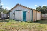 805 Fawn Street - Photo 21