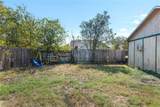 805 Fawn Street - Photo 22