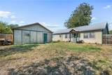 805 Fawn Street - Photo 23