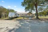 805 Fawn Street - Photo 3