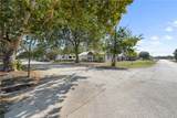 805 Fawn Street - Photo 4
