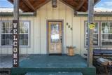805 Fawn Street - Photo 5