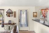 805 Fawn Street - Photo 6