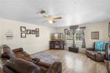 805 Fawn Street - Photo 7