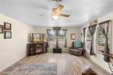 805 Fawn Street - Photo 8