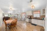805 Fawn Street - Photo 9