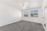 2807 Wildflower Drive - Photo 11