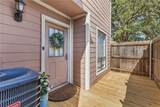 2807 Wildflower Drive - Photo 12