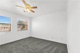 2807 Wildflower Drive - Photo 9