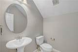 319 Forest Drive - Photo 10