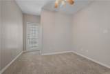 319 Forest Drive - Photo 13