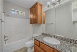 319 Forest Drive - Photo 14