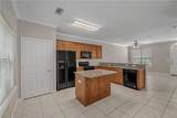 319 Forest Drive - Photo 7
